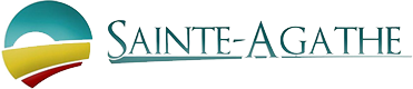 footer-logo