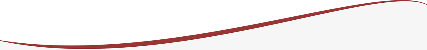 banner-shape