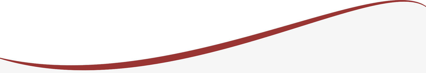 banner-shape